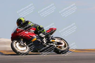 media/Apr-01-2023-2WTD (Sat) [[9aaf6867f7]]/A Group/Session 5 (Turn 9)/